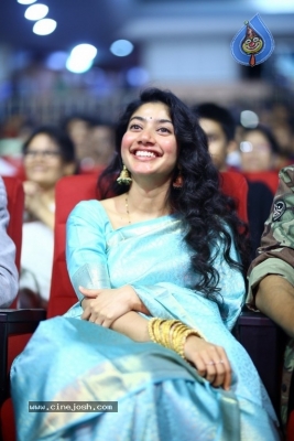 Sai Pallavi Photos - 8 of 15