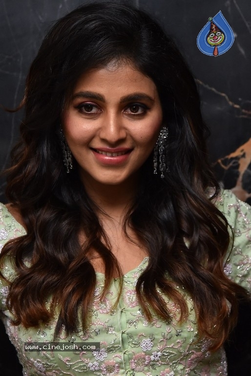 Anjali Photos - 17 / 21 photos