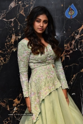 Anjali Photos - 9 of 21