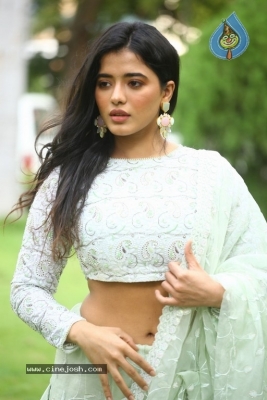 Ketika Sharma Photos - 21 of 21