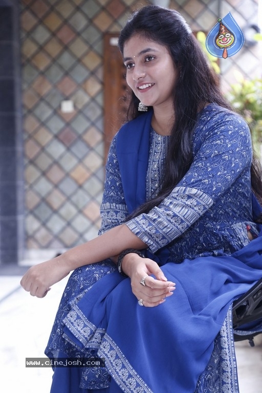 Sanchita Bashu Photos - 4 / 21 photos