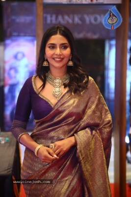 Aishwarya Lekshmi Pics - 20 of 21