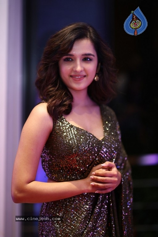 🔥Shirley Setia Latest Photos & HD Wallpapers (1080p) - #1416544