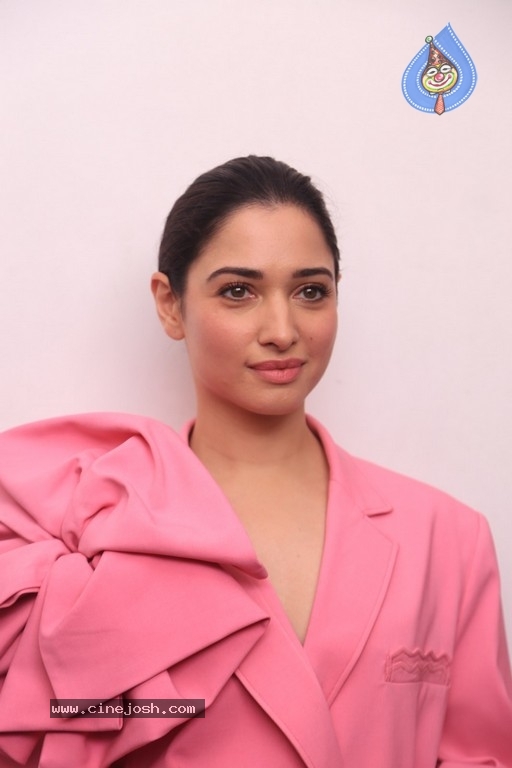 Tamannaah Photos - 13 / 19 photos