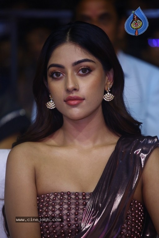 Anu Emmanuel Photos - 12 / 13 photos