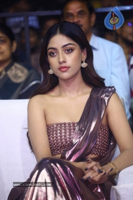 Anu Emmanuel Photos - 9 of 13