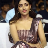 Anu Emmanuel Photos