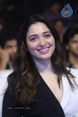 Tamannaah Photos - 21 of 21