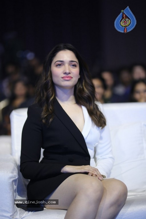 Tamannaah Photos - 1 / 21 photos