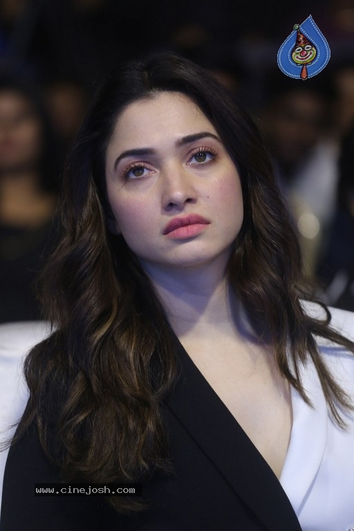 Tamannaah Photos - 4 / 21 photos