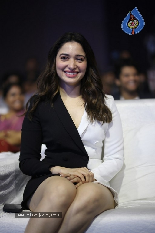 Tamannaah Photos - 5 / 21 photos