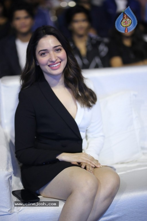 Tamannaah Photos - 9 / 21 photos