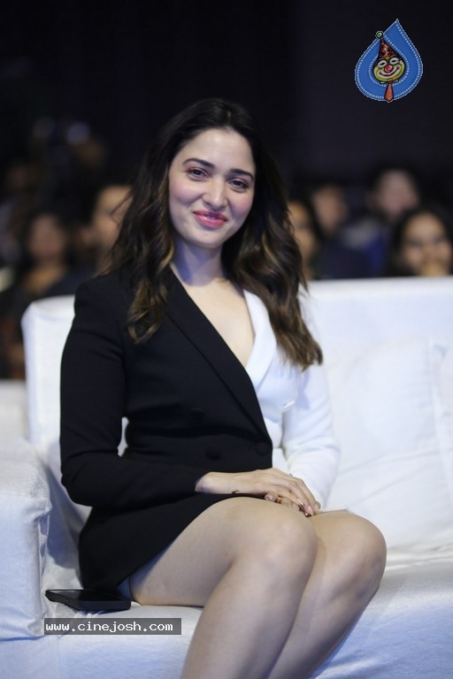 Tamannaah Photos - 16 / 21 photos