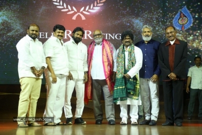 TFI Celebrate the Oscar award winners  - 25 of 41