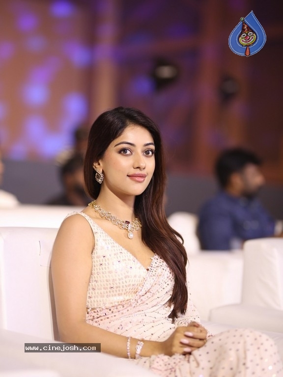 Anu Emmanuel Photo - 19 / 20 photos