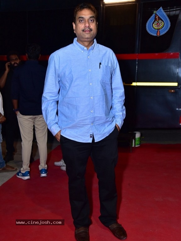 Mangalavaram Movie Pre Release Event - 25 / 129 photos