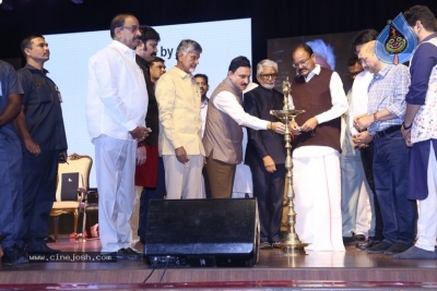 Murali Mohan 50years Celebrations - 23 of 59