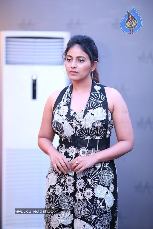 Anjali Photos - 1 / 17 photos