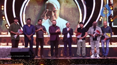 Indian 2 Audio Launch - 54 of 62