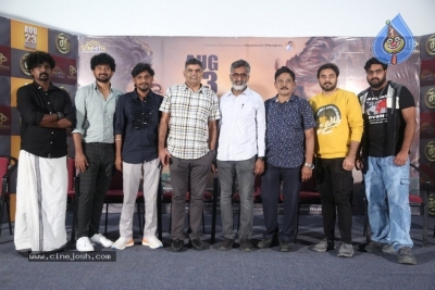 Revu Release Press Meet - 6 of 12