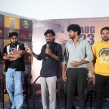 Revu Release Press Meet