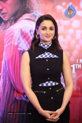 Alia Bhatt Photos - 5 of 19