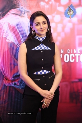 Alia Bhatt Photos - 11 of 19