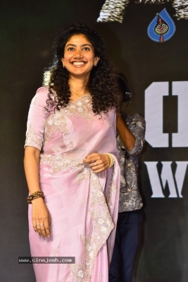 Sai Pallavi Photos - 3 of 9