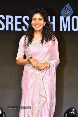 Sai Pallavi Photos - 6 of 9