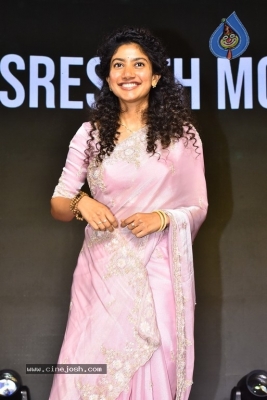 Sai Pallavi Photos - 7 of 9