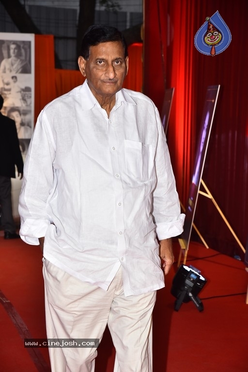 ANR National Awards 2024 - 67 / 123 photos