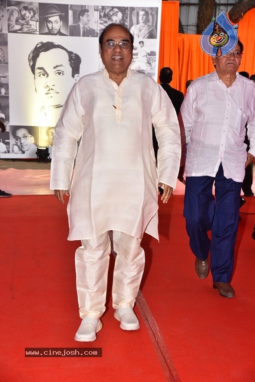 ANR National Awards 2024 - 72 / 123 photos