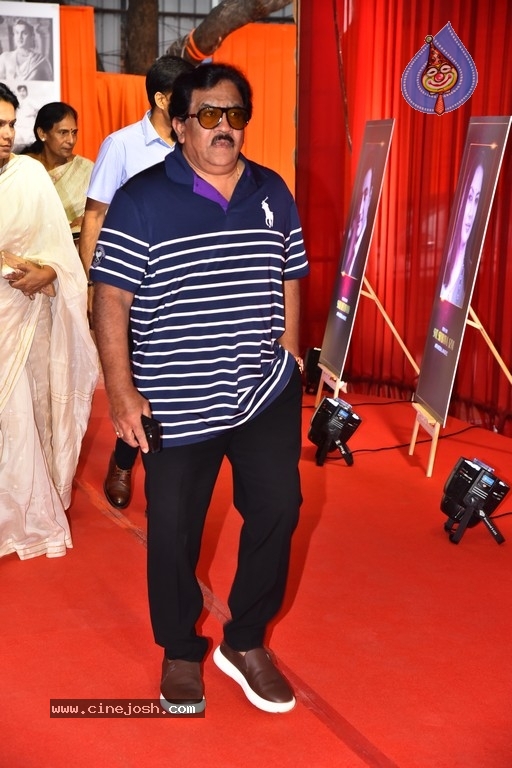 ANR National Awards 2024 - 89 / 123 photos