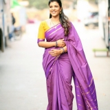 Aishwarya Rajesh Pics