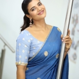 Aishwarya Rajesh Pics