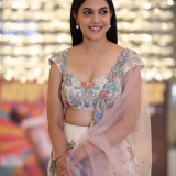 Ritu Varma Photos