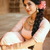 Nabha Natesh Photos