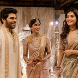 Allu Sirish-Nayanika Wedding Photos