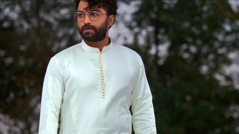 Legacy Movie Stills