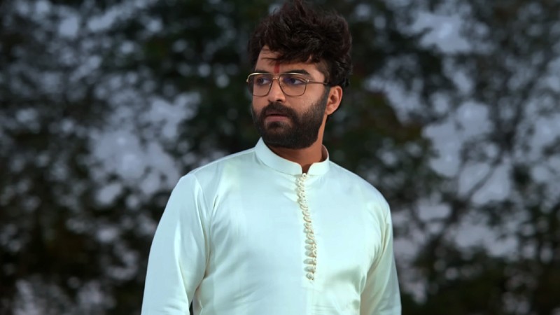 Legacy Movie Stills