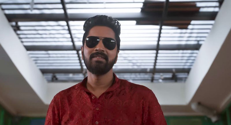Ramba Oorvasi Menaka Movie Stills
