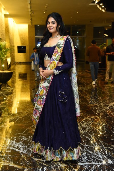 Faria Abdullah Photos