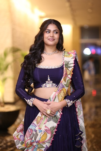Faria Abdullah Photos