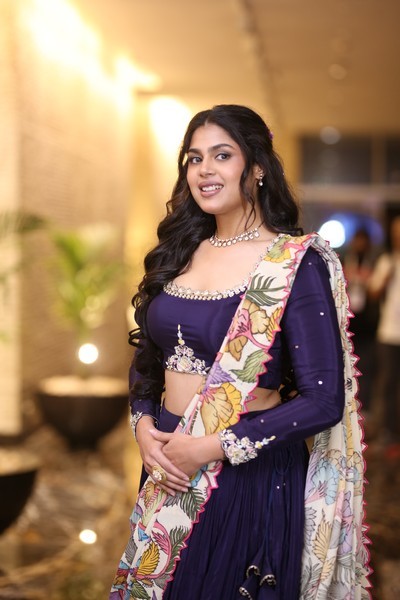 Faria Abdullah Photos