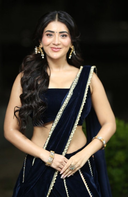 Rashi Singh Photos
