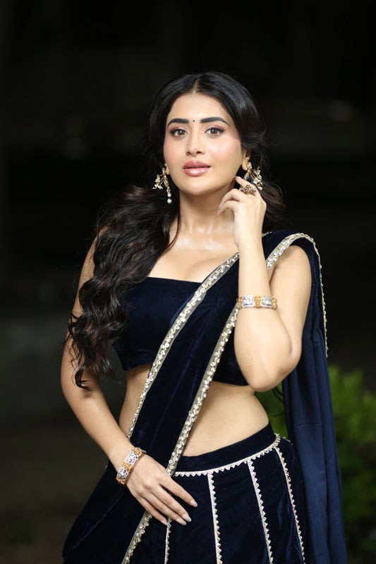 Rashi Singh Photos