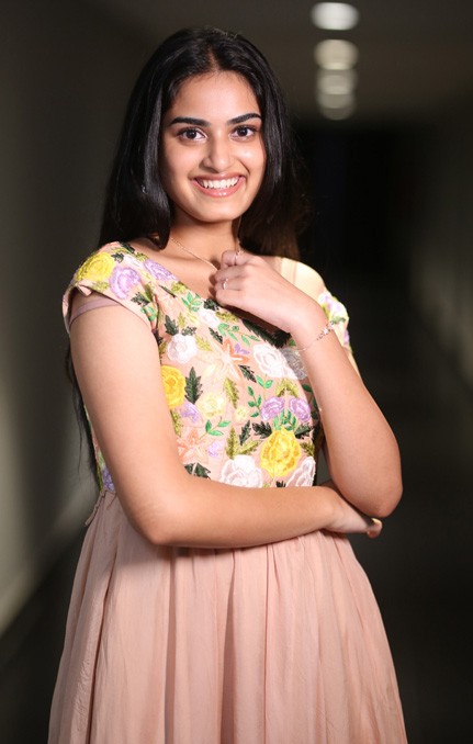Rayancha Kokkura Photos