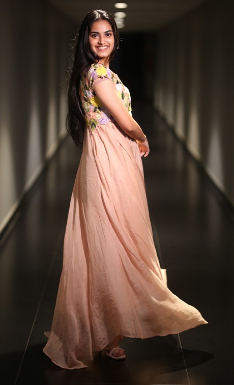 Rayancha Kokkura Photos
