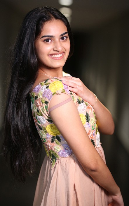 Rayancha Kokkura Photos