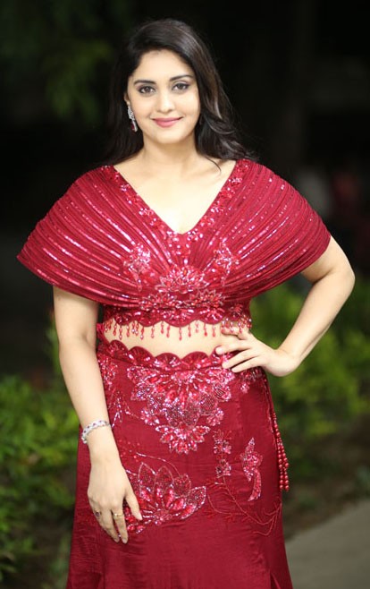 Surbhi Photos